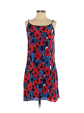 DKNY Casual Dress (view 1)