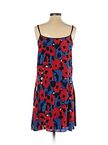 DKNY Casual Dress (view 2)