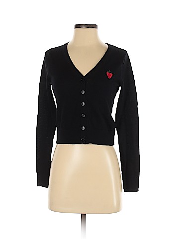 Forever 21 Cardigan (view 1)