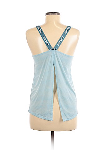 Nike Active Tank (view 2)