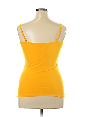 Dots Tank Top (view 2)