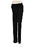 Motherhood Black Casual Pants Size S - photo 1