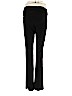 Motherhood Black Casual Pants Size S - photo 2