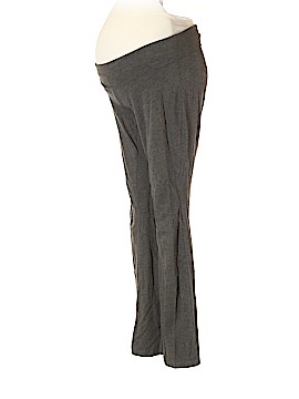 Oh Baby By Motherhood Size Sm Maternity