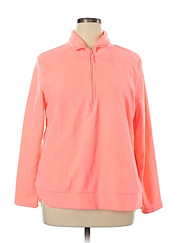 Old Navy Fleece (view 1)