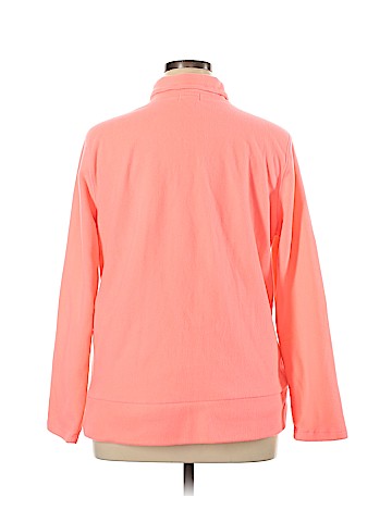 Old Navy Fleece (view 2)