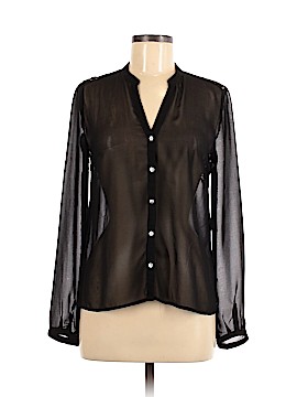 Romeo & Juliet Couture Size Med