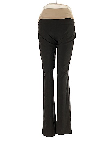 Oh Baby By Motherhood Casual Pants (view 2)