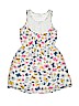 Rachael and Chloe Kids Ivory Dress Size 12 - photo 2