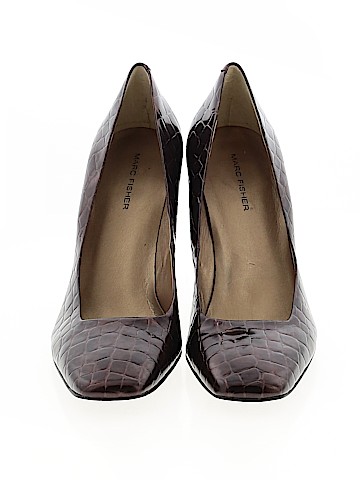 Marc Fisher Heels (view 2)