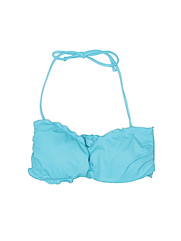 Victoria's Secret Swimsuit Top (view 1)