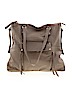 Kooba 100% Leather Tan Leather Tote One size - photo 1