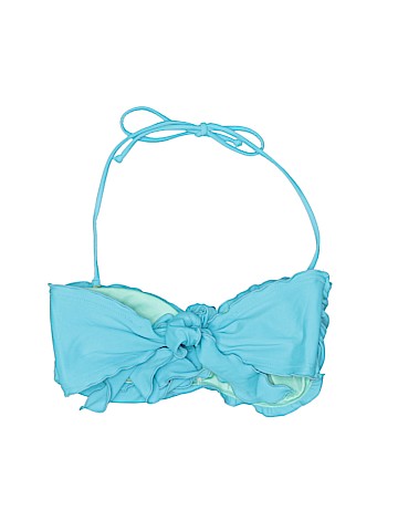 Victoria's Secret Swimsuit Top (view 2)