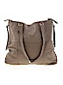Kooba 100% Leather Tan Leather Tote One size - photo 3