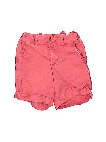 Baby Gap Khaki Shorts (view 1)