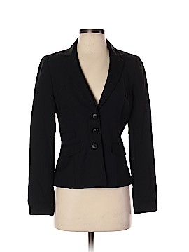 Classiques Entier Size 4