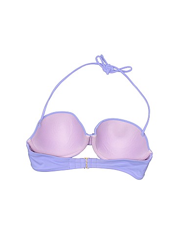 Victoria's Secret Swimsuit Top (view 2)