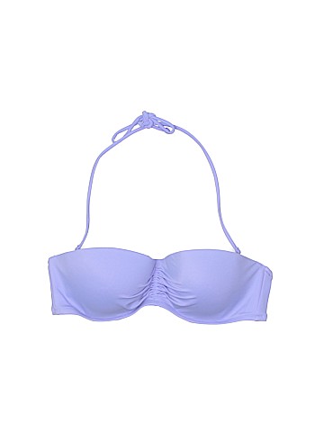 Victoria's Secret Swimsuit Top (view 1)