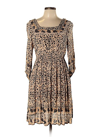 J Gee Casual Dress (view 1)