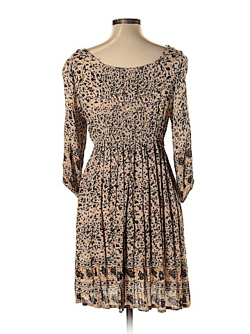 J Gee Casual Dress (view 2)