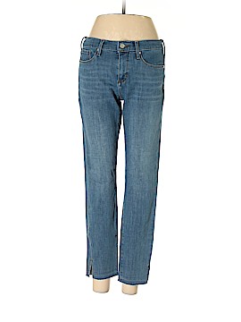 Banana Republic Size 28 waist
