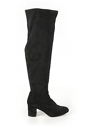 INC International Concepts Boots (view 1)