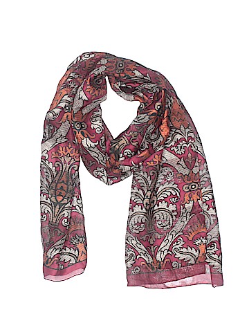 Unbranded Scarf (view 1)