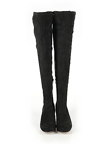 INC International Concepts Boots (view 2)