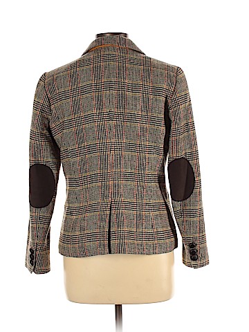 Talbots Blazer (view 2)