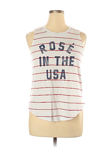 Grayson Threads Tank Top (view 1)