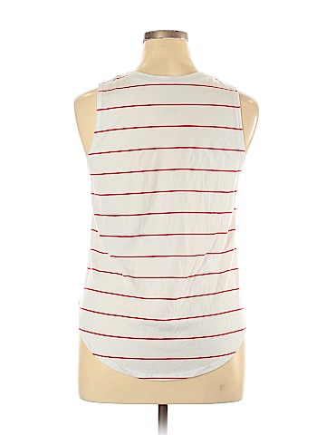Grayson Threads Tank Top (view 2)