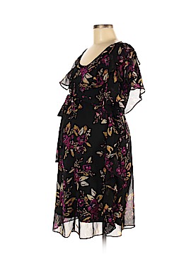Jessica Simpson Maternity Size Med Maternity