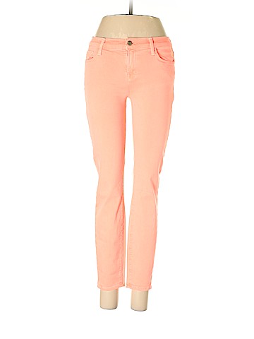 J Brand Jeans (view 1)