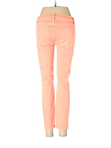 J Brand Jeans (view 2)