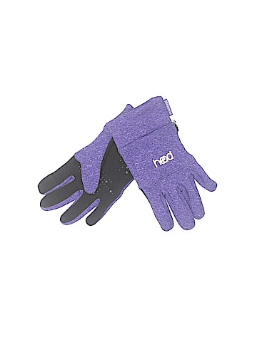 Head Gloves (view 1)