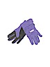 Head Purple Gloves One size (kids) - photo 1