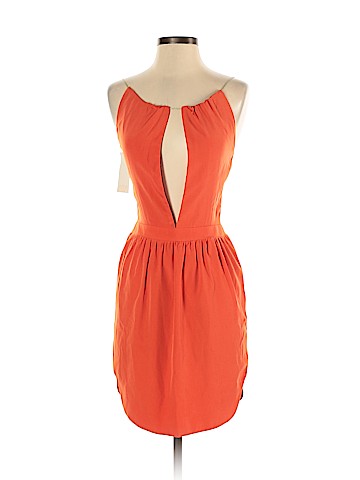 Assali Cocktail Dress (view 1)