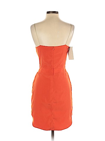 Assali Cocktail Dress (view 2)