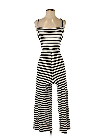 Topshop Jumpsuit (view 1)