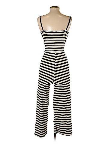Topshop Jumpsuit (view 2)