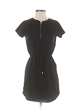 Banana Republic Casual Dress (view 1)
