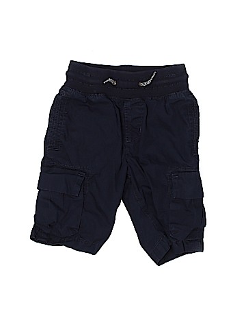 Gap Kids Shorts (view 1)