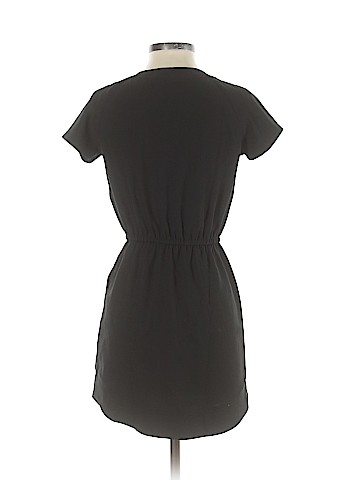 Banana Republic Casual Dress (view 2)