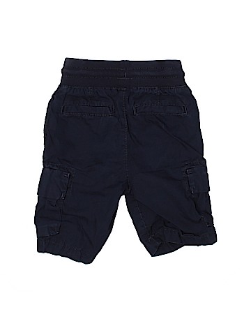 Gap Kids Shorts (view 2)