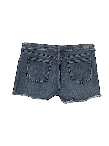 Kut from the Kloth Denim Shorts (view 2)