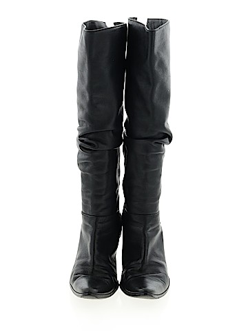 Assorted Brands Boots (view 2)