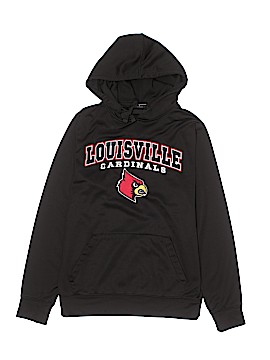 Colosseum Athletics Size Small kids