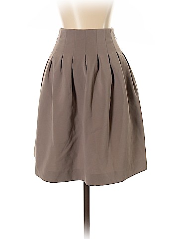 H&M Casual Skirt (view 1)