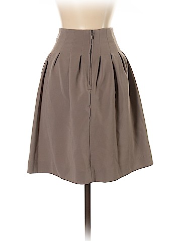 H&M Casual Skirt (view 2)