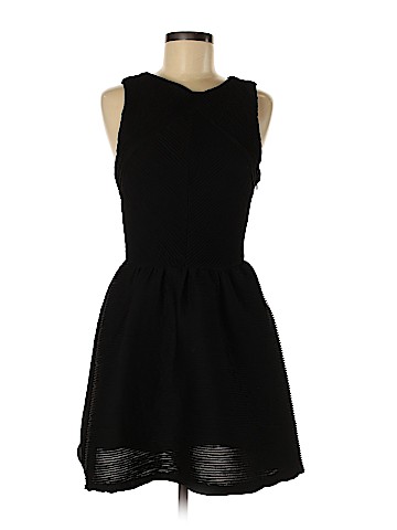 Topshop Casual Dress (view 1)